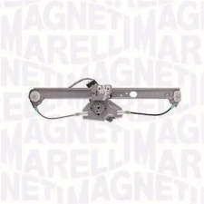 MAGNETI MARELLI ablakemelő 350103170165 autóalkatrész