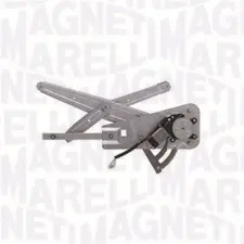 MAGNETI MARELLI ablakemelő 350103170185 autóalkatrész