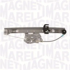 MAGNETI MARELLI ablakemelő 350103170236 autóalkatrész