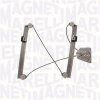 MAGNETI MARELLI ablakemelő 350103170237