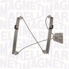 MAGNETI MARELLI ablakemelő 350103170237 autóalkatrész