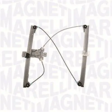 MAGNETI MARELLI ablakemelő 350103170239 autóalkatrész