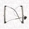 MAGNETI MARELLI ablakemelő 350103170245
