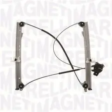 MAGNETI MARELLI ablakemelő 350103170245 autóalkatrész