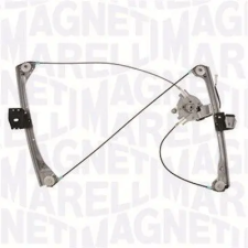 MAGNETI MARELLI ablakemelő 350103170266 autóalkatrész