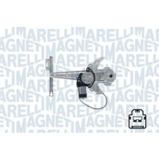 MAGNETI MARELLI ablakemelő 350103170338 autóalkatrész