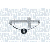MAGNETI MARELLI ablakemelő 350103170368