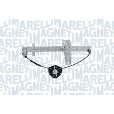 MAGNETI MARELLI ablakemelő 350103170368 autóalkatrész