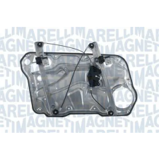 MAGNETI MARELLI ablakemelő 350103170421 autóalkatrész
