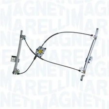 MAGNETI MARELLI ablakemelő 350103173500 autóalkatrész