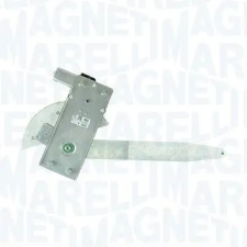 MAGNETI MARELLI ablakemelő 350103338000 autóalkatrész