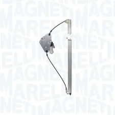 MAGNETI MARELLI ablakemelő 350103341000 autóalkatrész