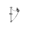 MAGNETI MARELLI ablakemelő 350103353000