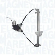 MAGNETI MARELLI ablakemelő 350103366000 autóalkatrész
