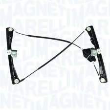 MAGNETI MARELLI ablakemelő 350103501000 autóalkatrész