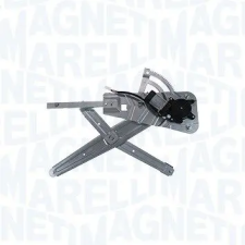 MAGNETI MARELLI ablakemelő 350103537000 autóalkatrész
