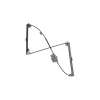 MAGNETI MARELLI ablakemelő 350103552000