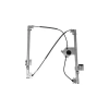 MAGNETI MARELLI ablakemelő 350103732000