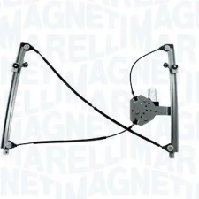 MAGNETI MARELLI ablakemelő 350103767000 autóalkatrész