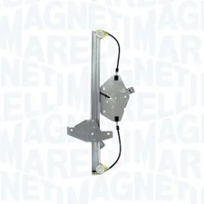 MAGNETI MARELLI ablakemelő 350103869000 autóalkatrész