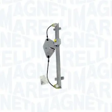 MAGNETI MARELLI ablakemelő 350103885000 autóalkatrész