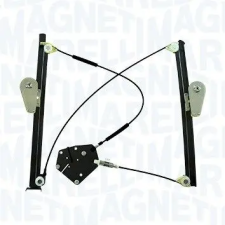 MAGNETI MARELLI ablakemelő 350103915000 autóalkatrész