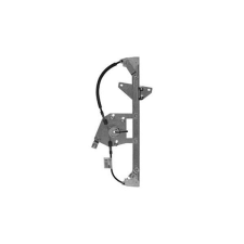 MAGNETI MARELLI Ablakemelő MAGNETI MARELLI 350103105700 ablakemelő