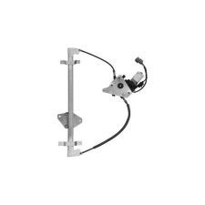 MAGNETI MARELLI Ablakemelő MAGNETI MARELLI 350103106300 ablakemelő