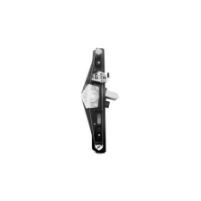 MAGNETI MARELLI Ablakemelő MAGNETI MARELLI 350103107100 ablakemelő