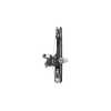 MAGNETI MARELLI Ablakemelő MAGNETI MARELLI 350103109400