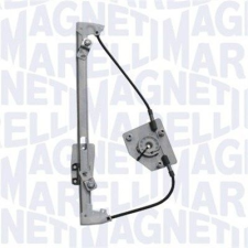 MAGNETI MARELLI Ablakemelő MAGNETI MARELLI 350103134800 ablakemelő