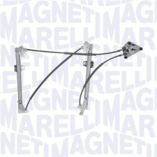 MAGNETI MARELLI Ablakemelő MAGNETI MARELLI 350103141900 ablakemelő