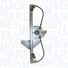 MAGNETI MARELLI Ablakemelő MAGNETI MARELLI 350103147000