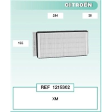 MAGNETI MARELLI Ablakemelő MAGNETI MARELLI 350103170011 ablakemelő