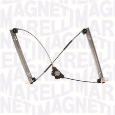 MAGNETI MARELLI Ablakemelő MAGNETI MARELLI 350103170021 ablakemelő