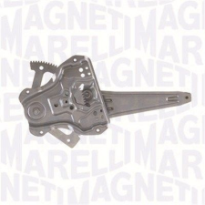 MAGNETI MARELLI Ablakemelő MAGNETI MARELLI 350103170024 ablakemelő