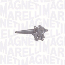 MAGNETI MARELLI Ablakemelő MAGNETI MARELLI 350103170032 ablakemelő
