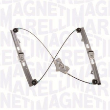 MAGNETI MARELLI Ablakemelő MAGNETI MARELLI 350103170053 ablakemelő