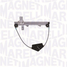 MAGNETI MARELLI Ablakemelő MAGNETI MARELLI 350103170056 ablakemelő