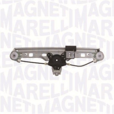 MAGNETI MARELLI Ablakemelő MAGNETI MARELLI 350103170060 ablakemelő
