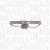 MAGNETI MARELLI Ablakemelő MAGNETI MARELLI 350103170073