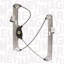 MAGNETI MARELLI Ablakemelő MAGNETI MARELLI 350103170075 ablakemelő