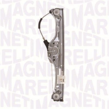 MAGNETI MARELLI Ablakemelő MAGNETI MARELLI 350103170079 ablakemelő