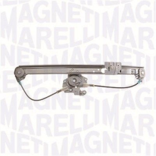 MAGNETI MARELLI Ablakemelő MAGNETI MARELLI 350103170082 ablakemelő