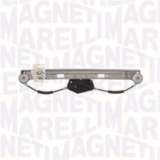 MAGNETI MARELLI Ablakemelő MAGNETI MARELLI 350103170087 ablakemelő