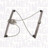 MAGNETI MARELLI Ablakemelő MAGNETI MARELLI 350103170106