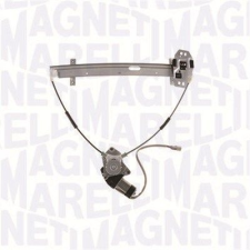 MAGNETI MARELLI Ablakemelő MAGNETI MARELLI 350103170143 ablakemelő