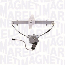 MAGNETI MARELLI Ablakemelő MAGNETI MARELLI 350103170161 ablakemelő