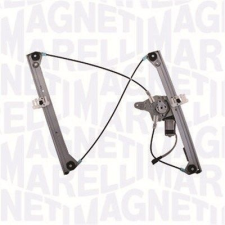 MAGNETI MARELLI Ablakemelő MAGNETI MARELLI 350103170171 ablakemelő