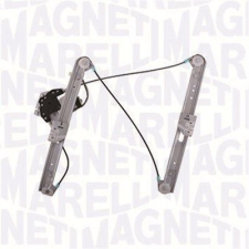 MAGNETI MARELLI Ablakemelő MAGNETI MARELLI 350103170172 ablakemelő